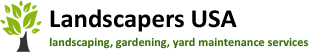 Keysville Landscapers